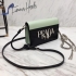 Prada Bag 014